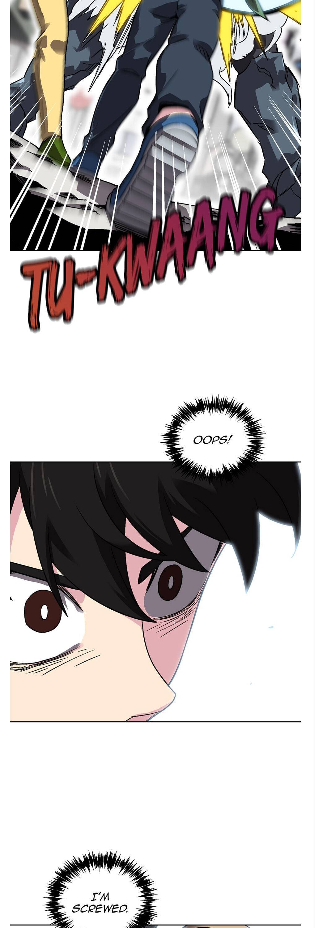Page 18 of Chapter 31