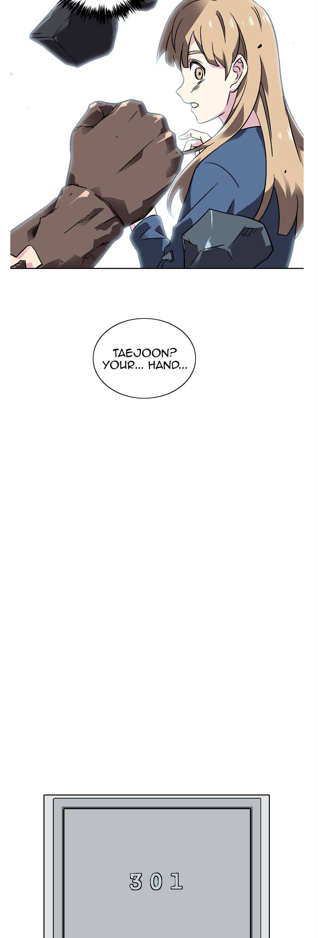 Page 19 of Chapter 31
