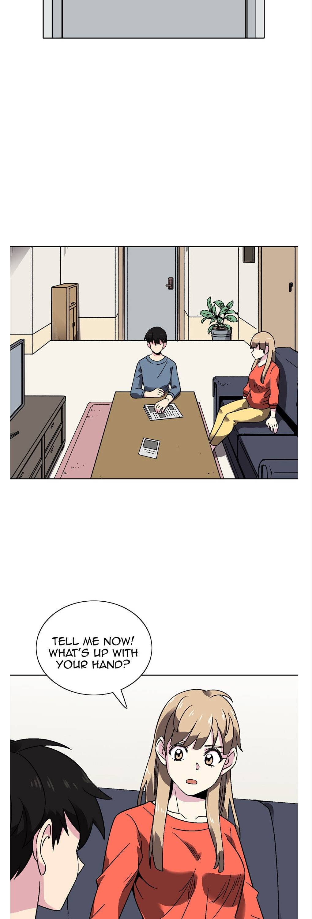 Page 20 of Chapter 31
