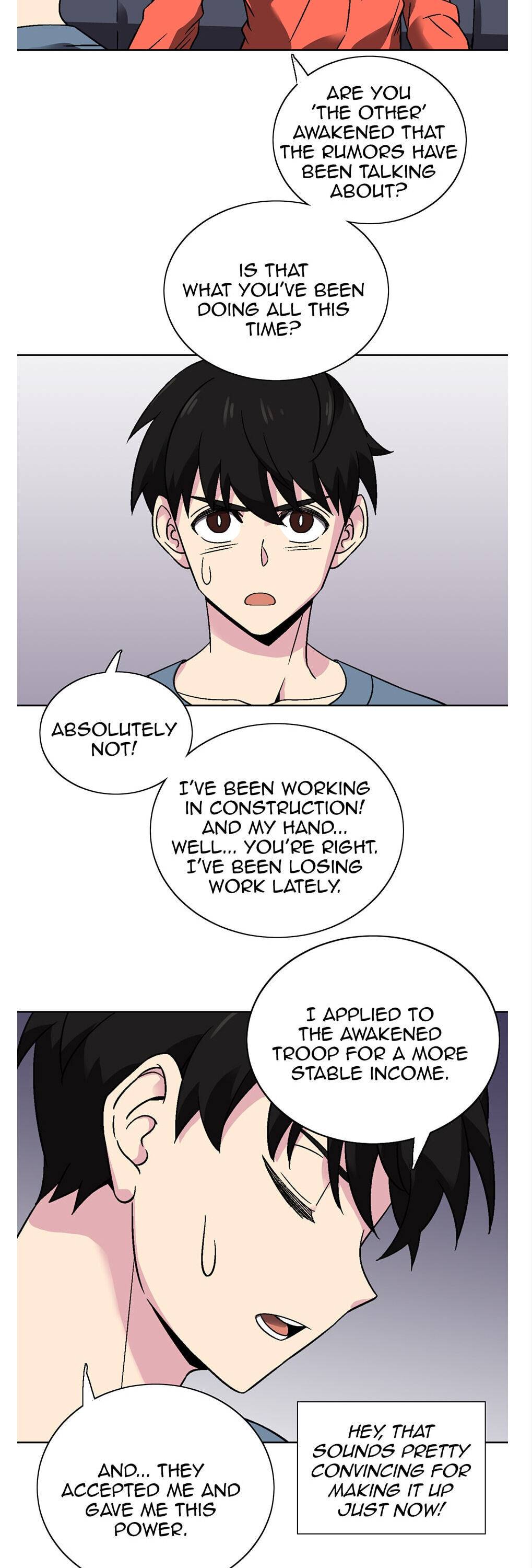 Page 21 of Chapter 31