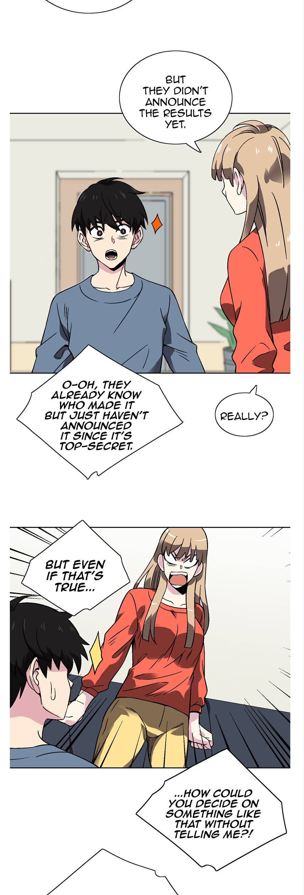Page 22 of Chapter 31