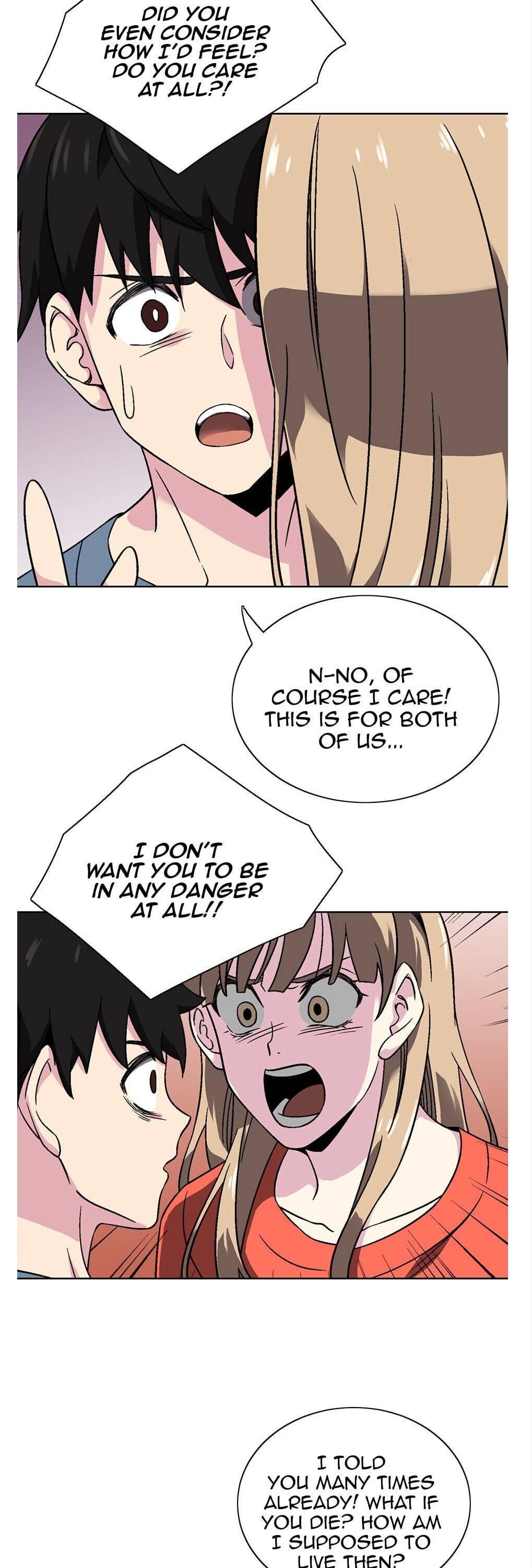 Page 23 of Chapter 31
