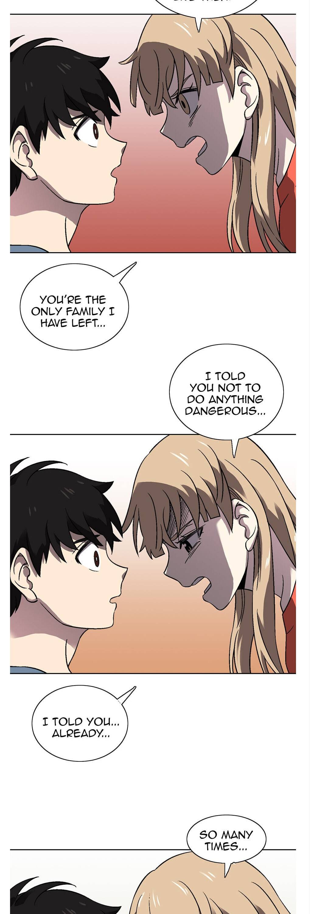 Page 24 of Chapter 31