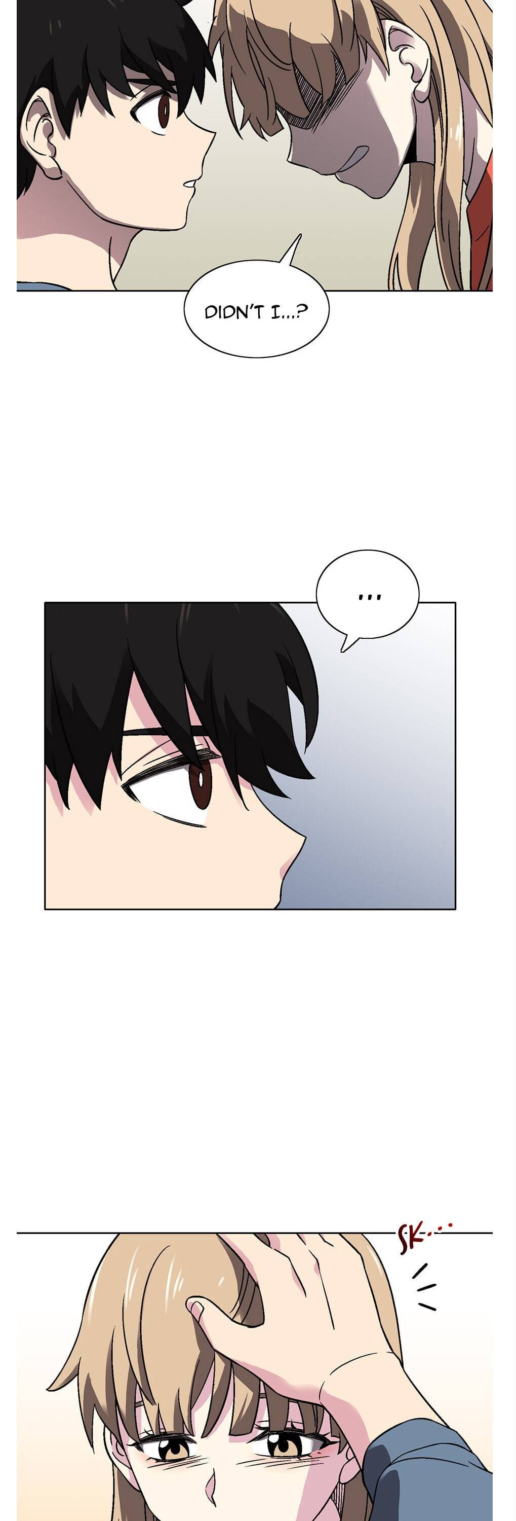 Page 25 of Chapter 31