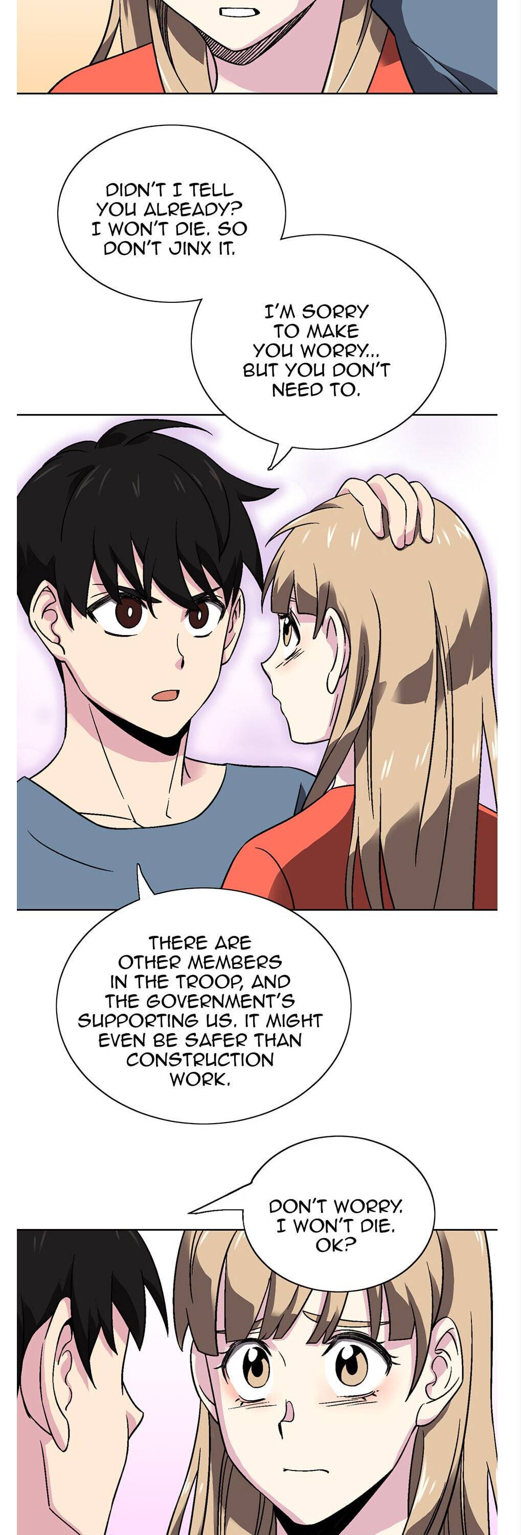 Page 26 of Chapter 31