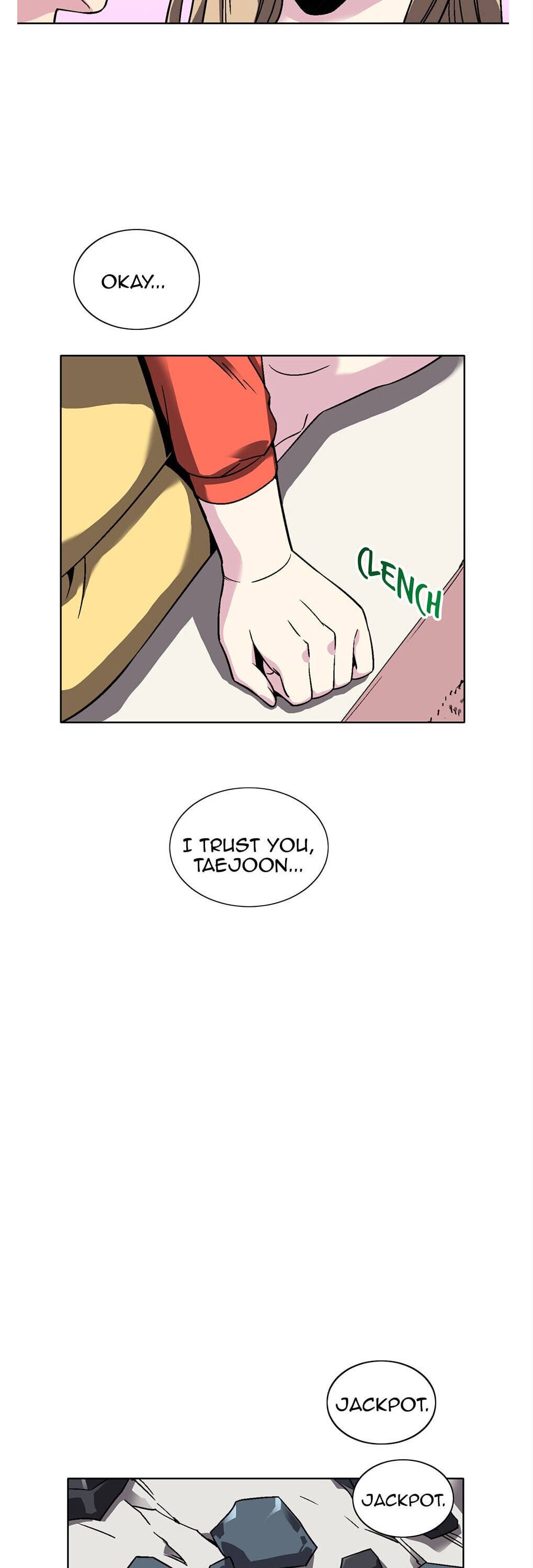 Page 27 of Chapter 31