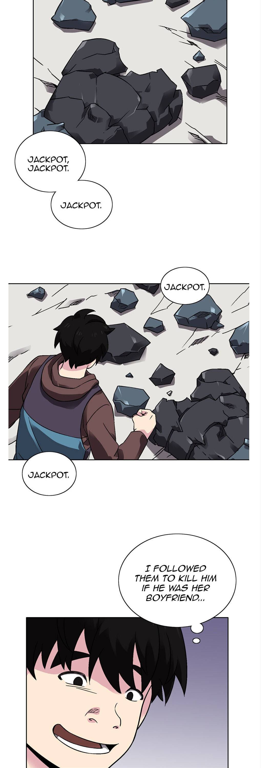 Page 28 of Chapter 31
