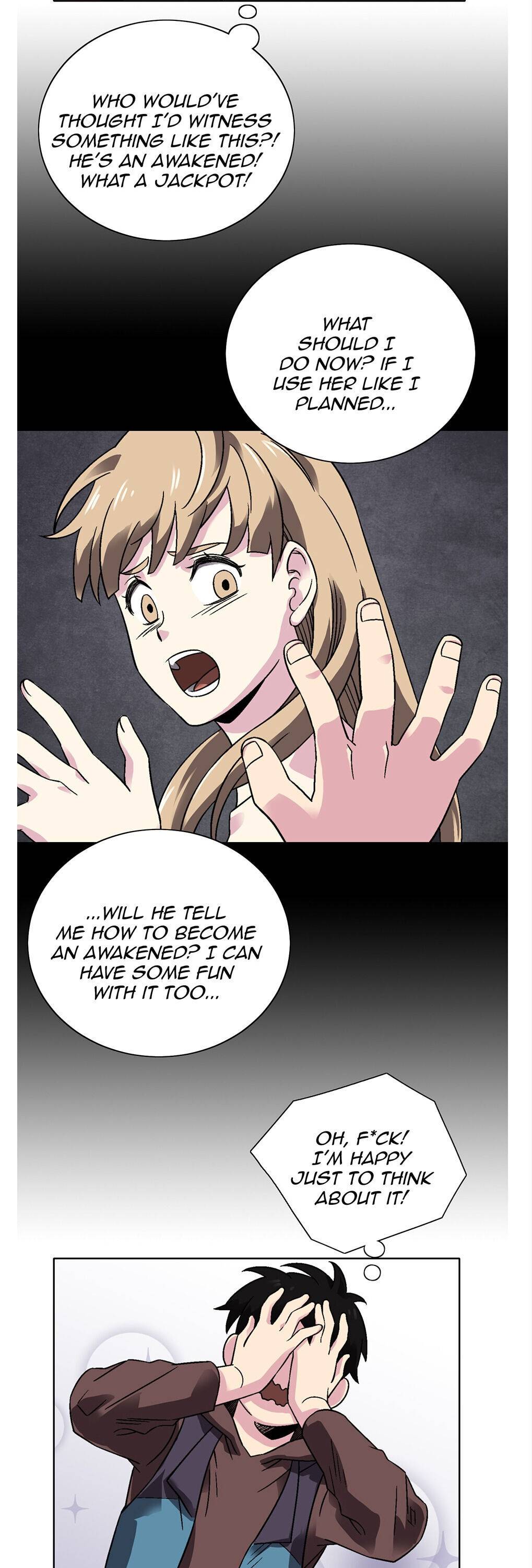 Page 29 of Chapter 31