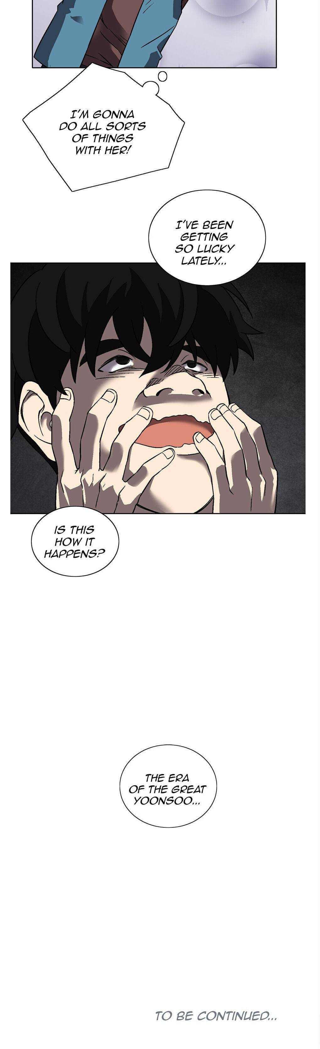 Page 30 of Chapter 31