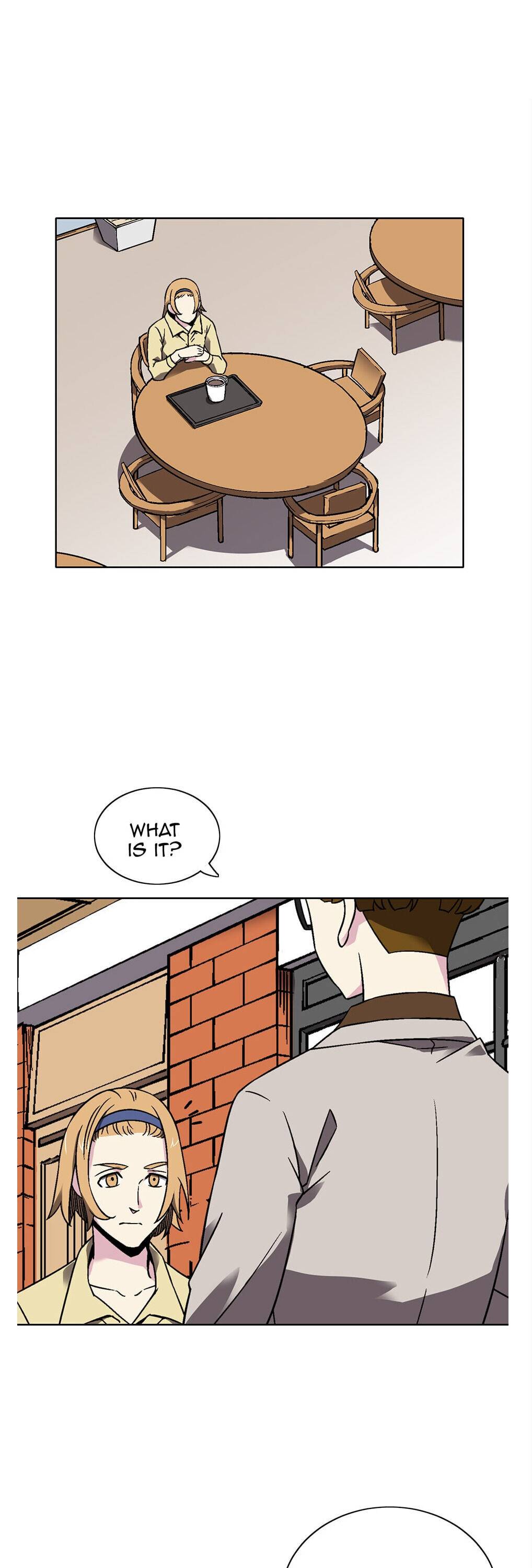 Page 1 of Chapter 32