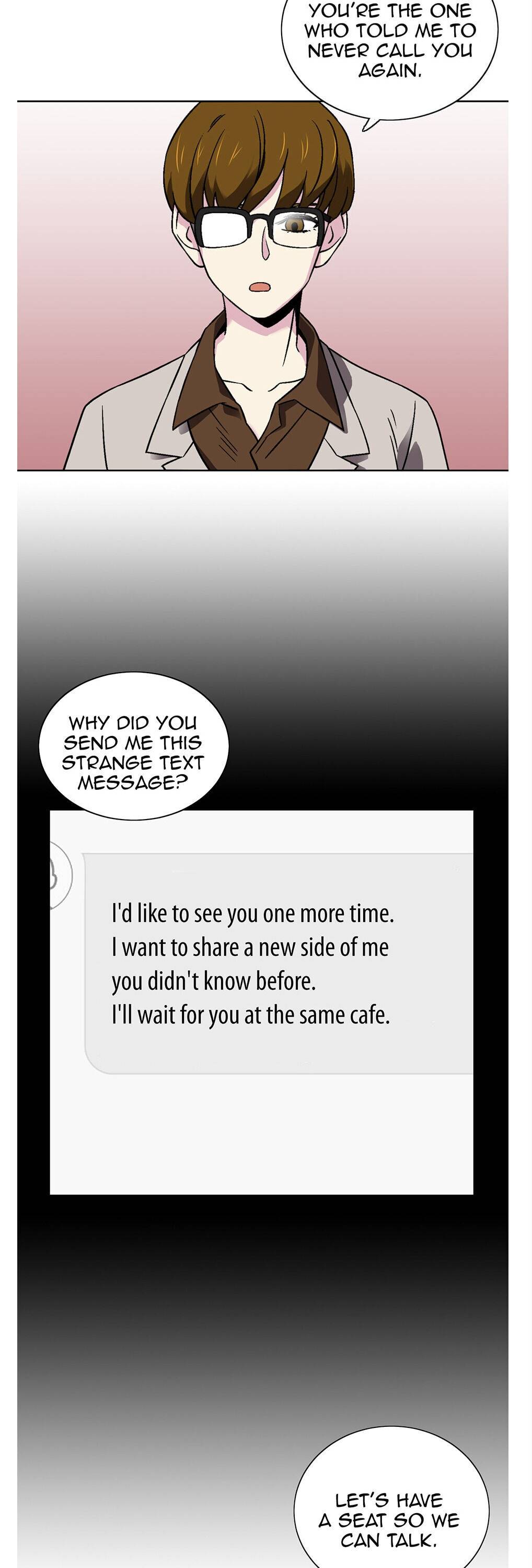 Page 2 of Chapter 32