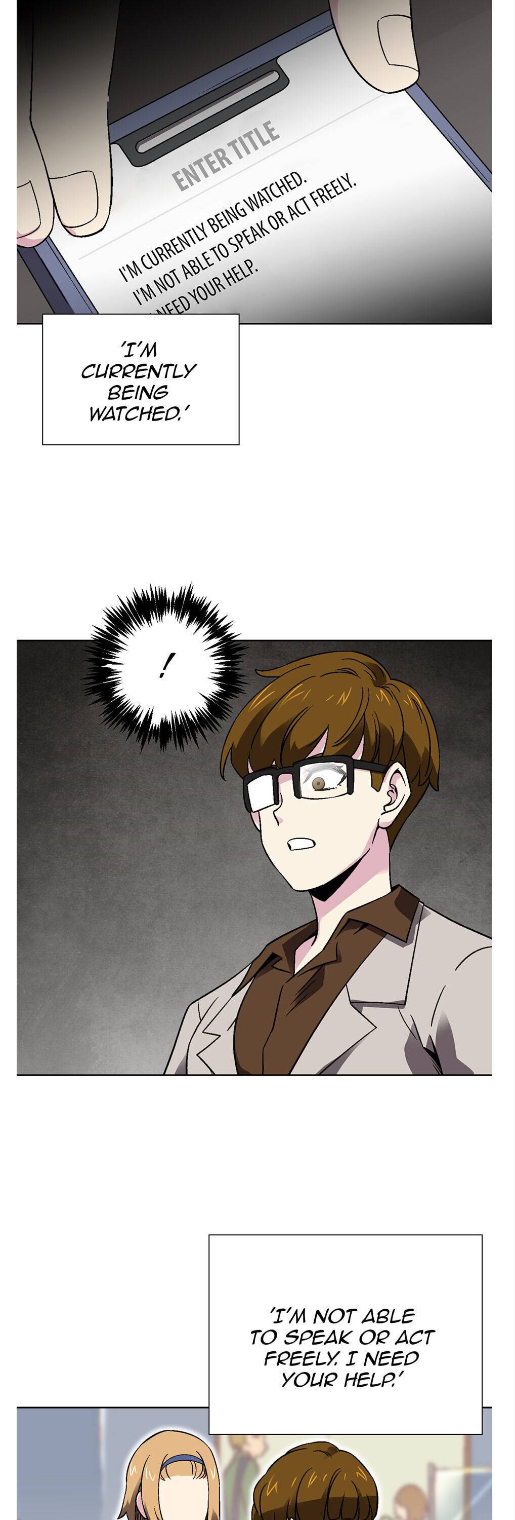 Page 4 of Chapter 32