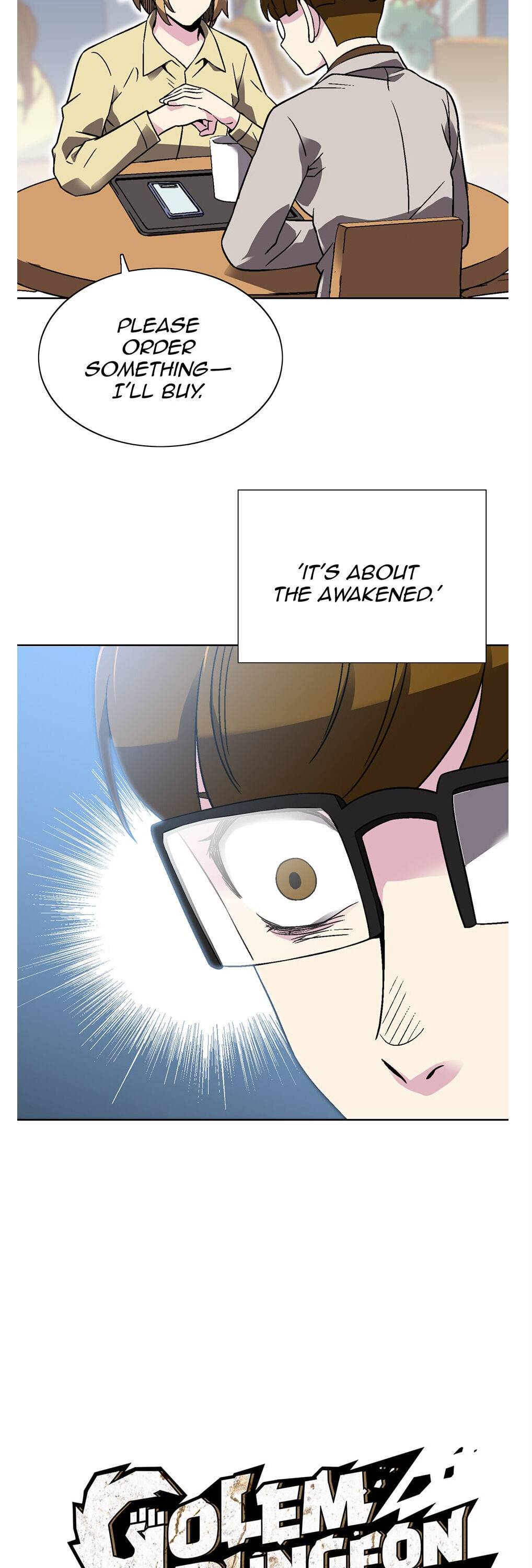 Page 5 of Chapter 32