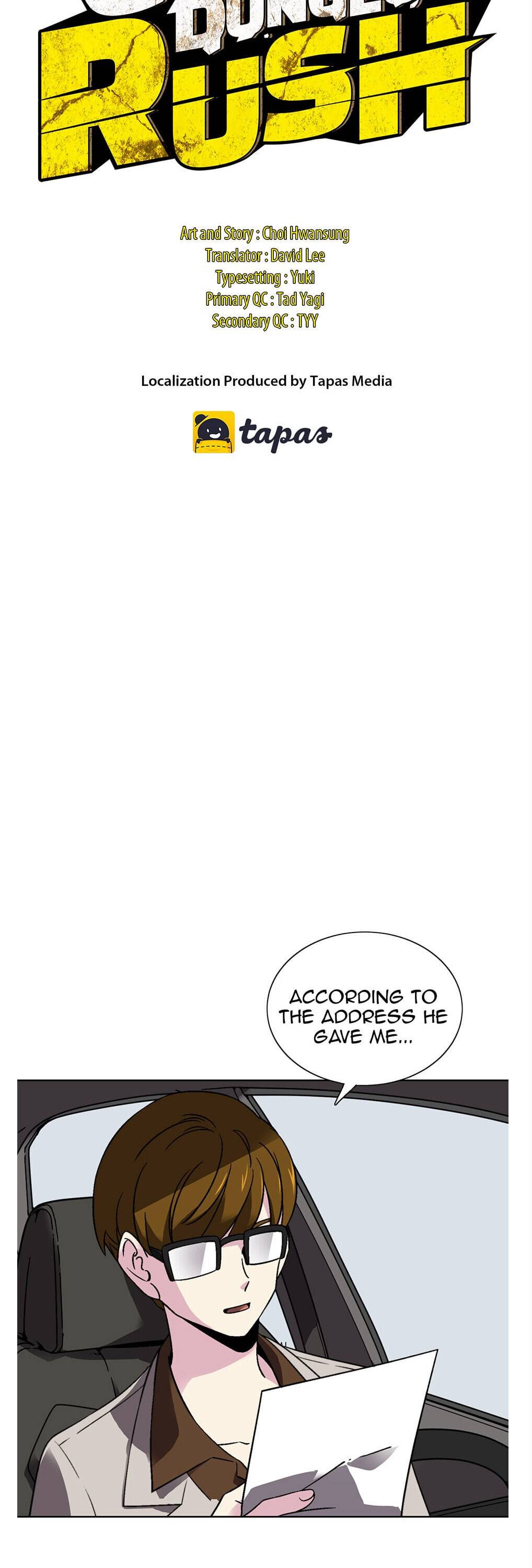 Page 6 of Chapter 32