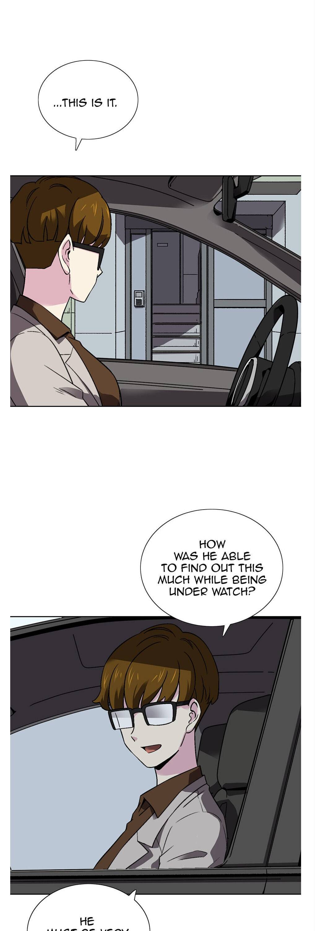Page 7 of Chapter 32