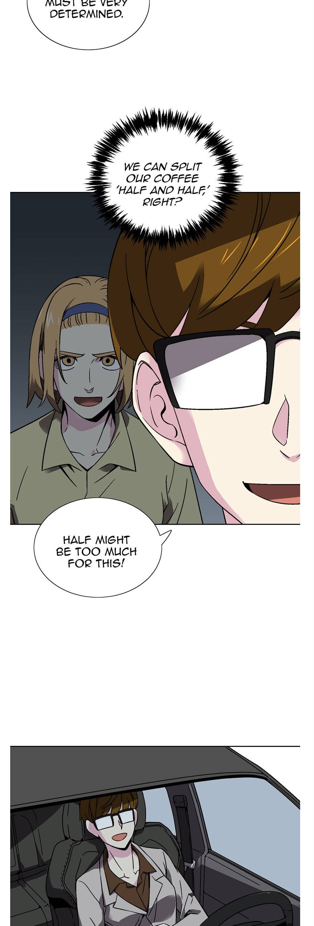 Page 8 of Chapter 32