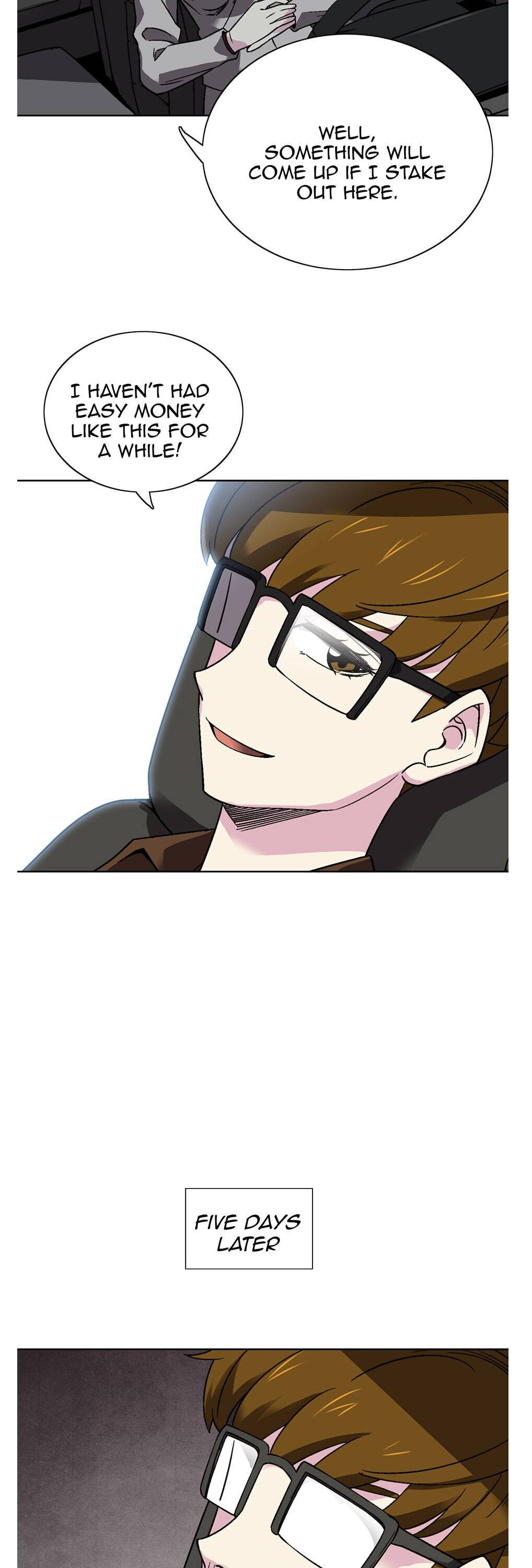 Page 9 of Chapter 32