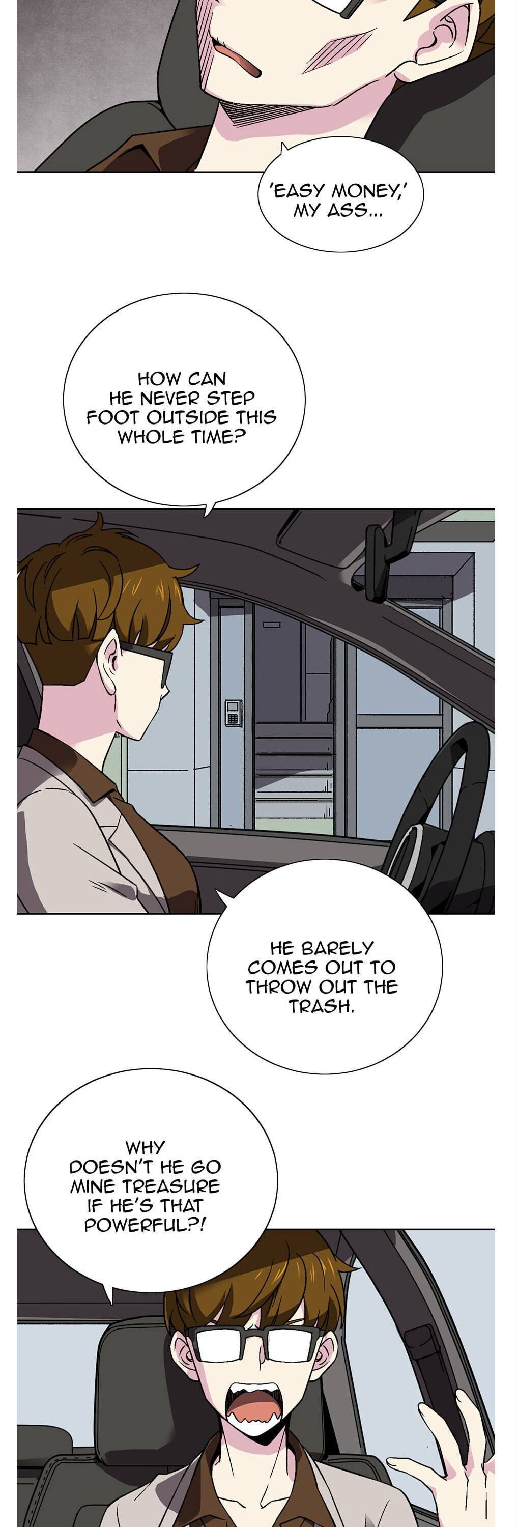 Page 10 of Chapter 32