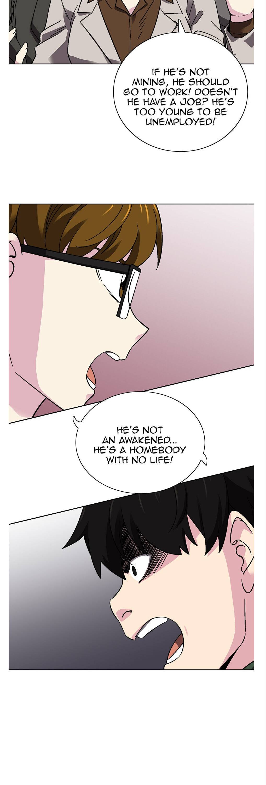 Page 11 of Chapter 32