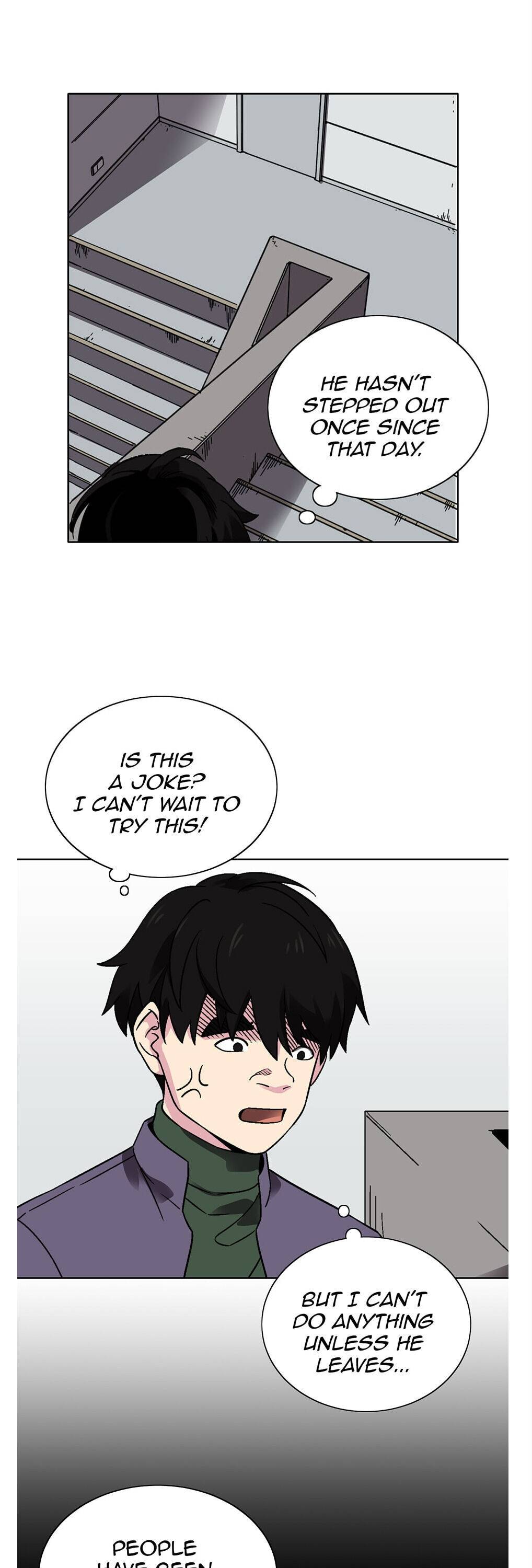 Page 12 of Chapter 32