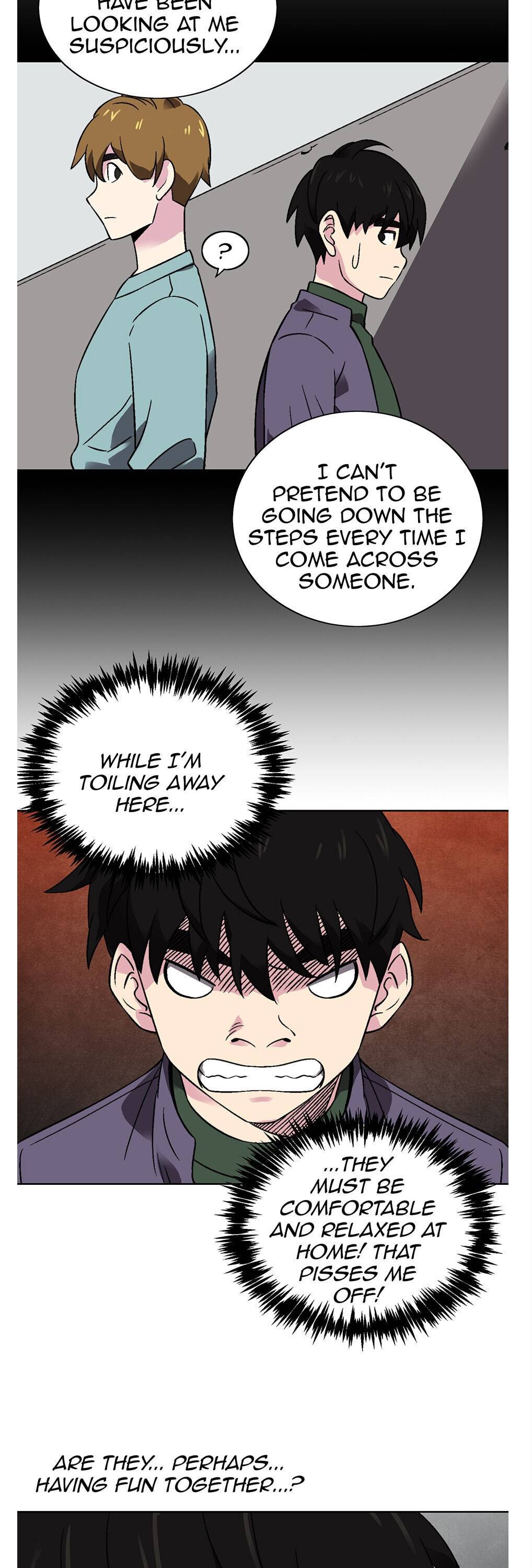 Page 13 of Chapter 32