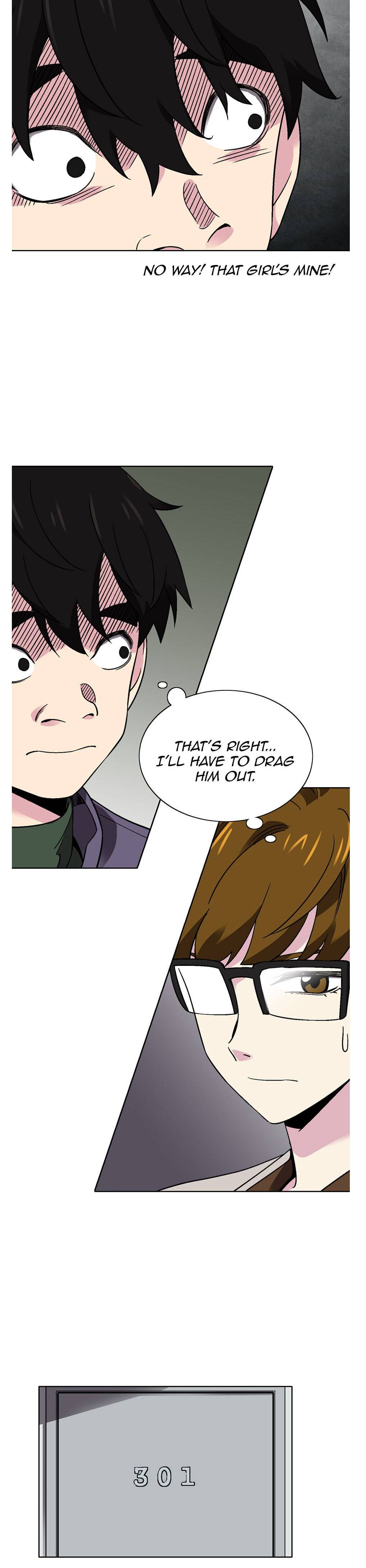 Page 14 of Chapter 32