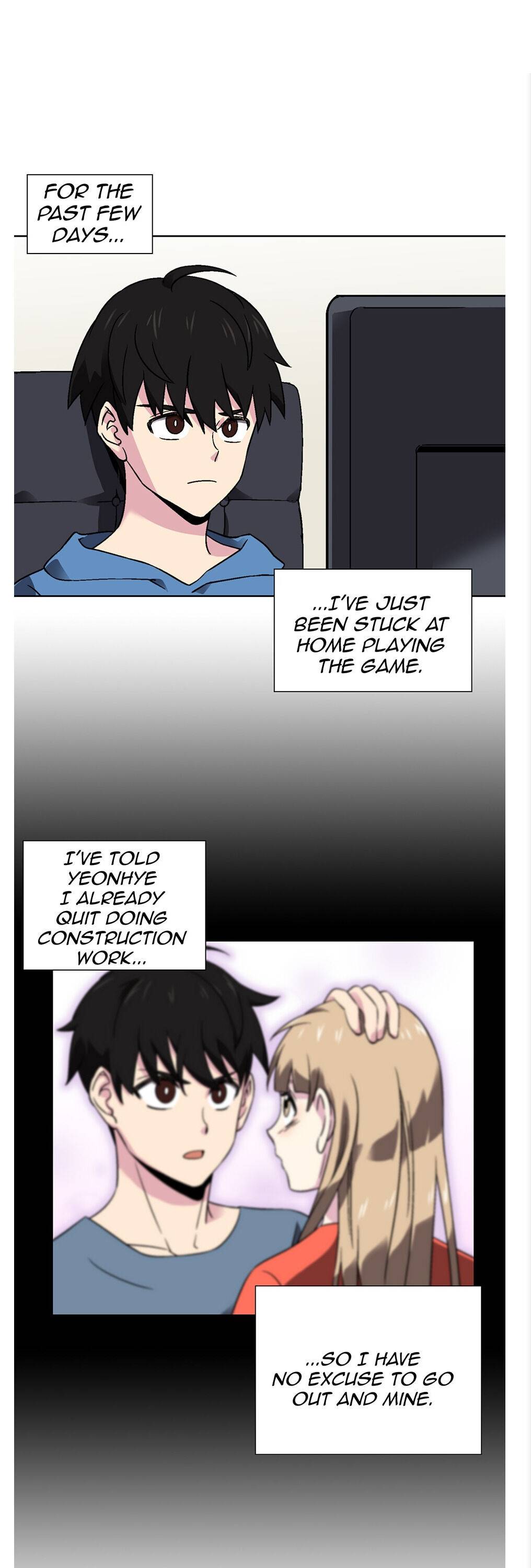 Page 15 of Chapter 32