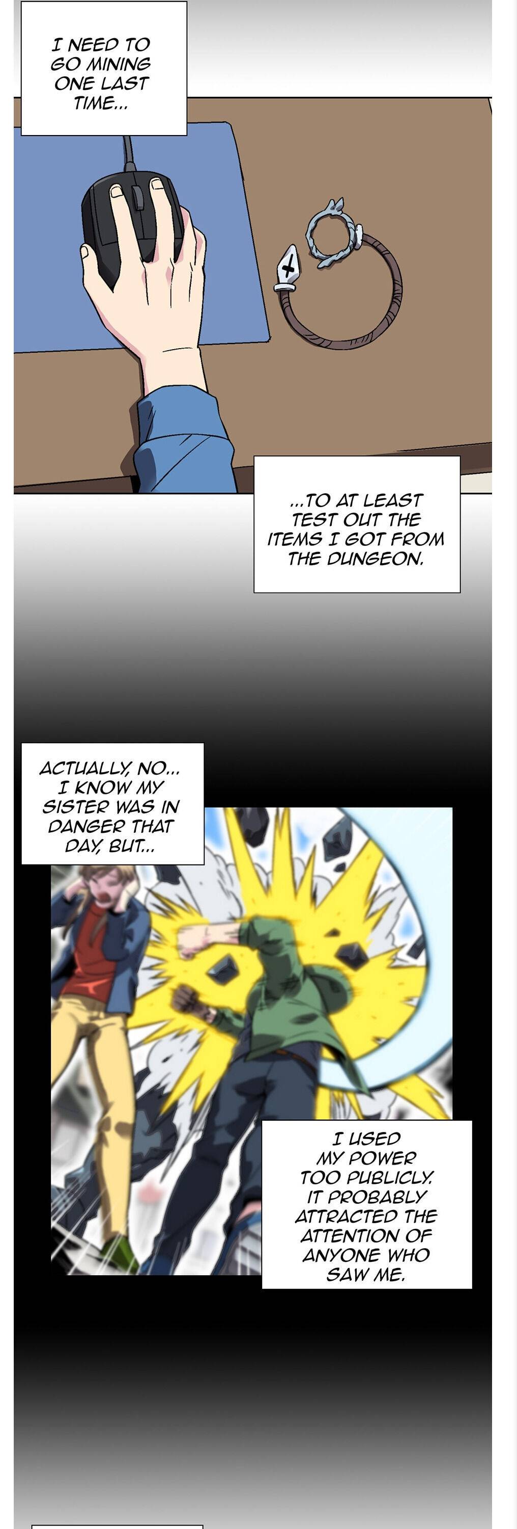 Page 16 of Chapter 32