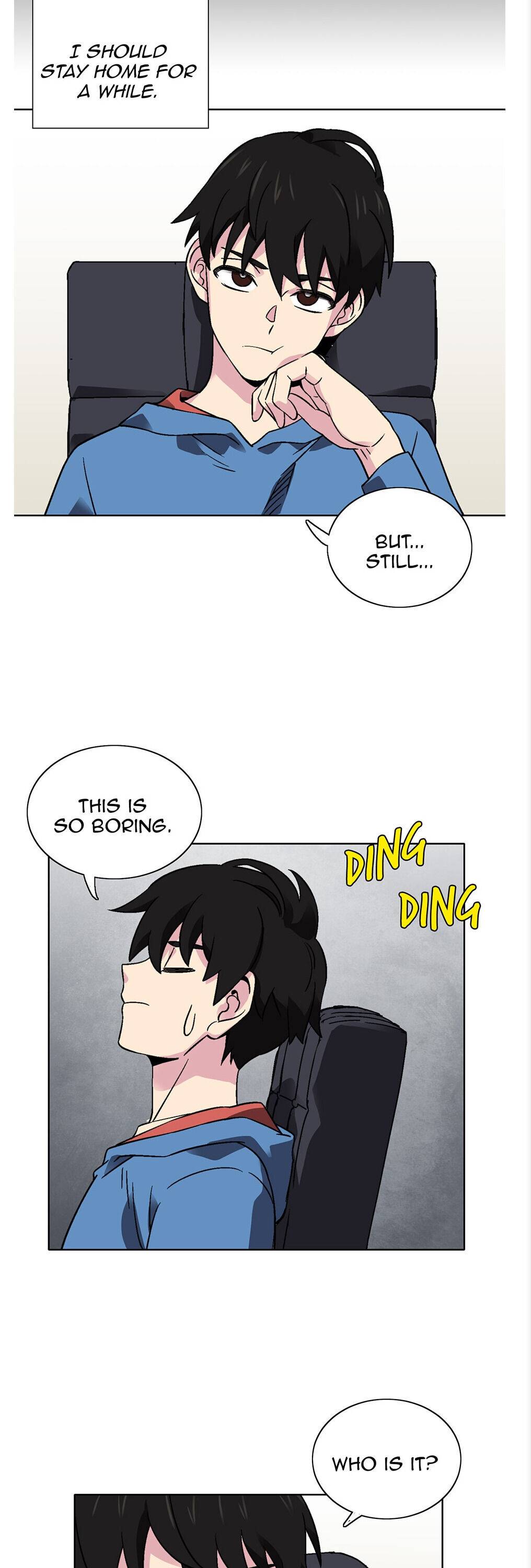 Page 17 of Chapter 32