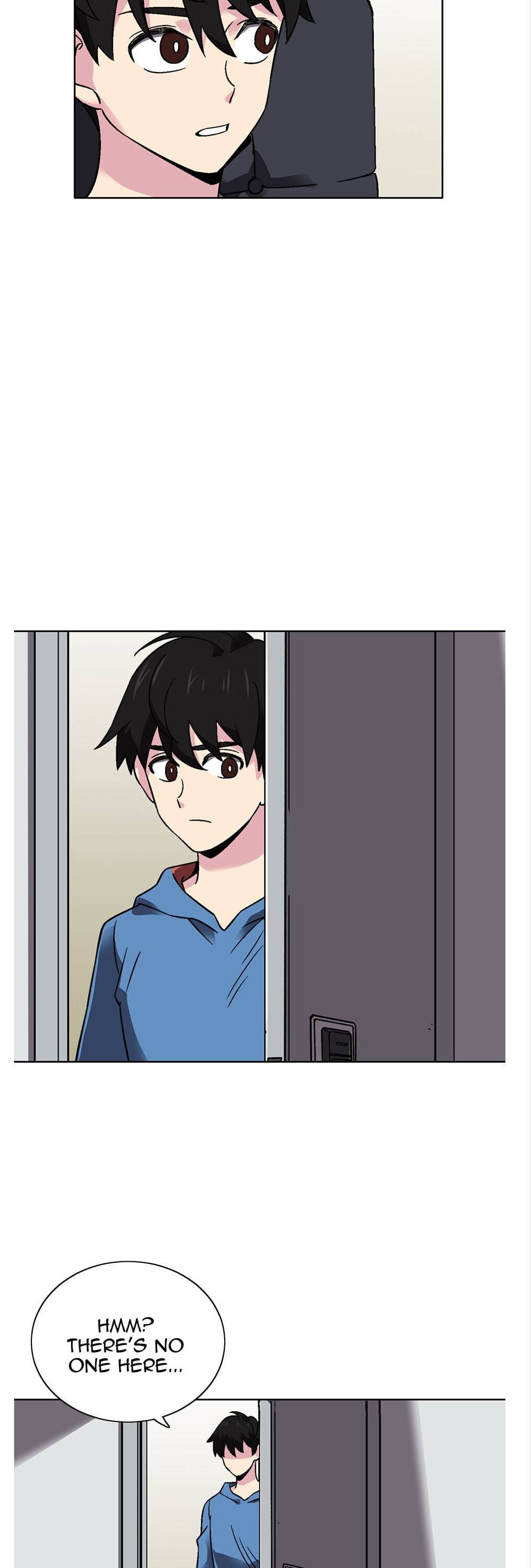 Page 18 of Chapter 32