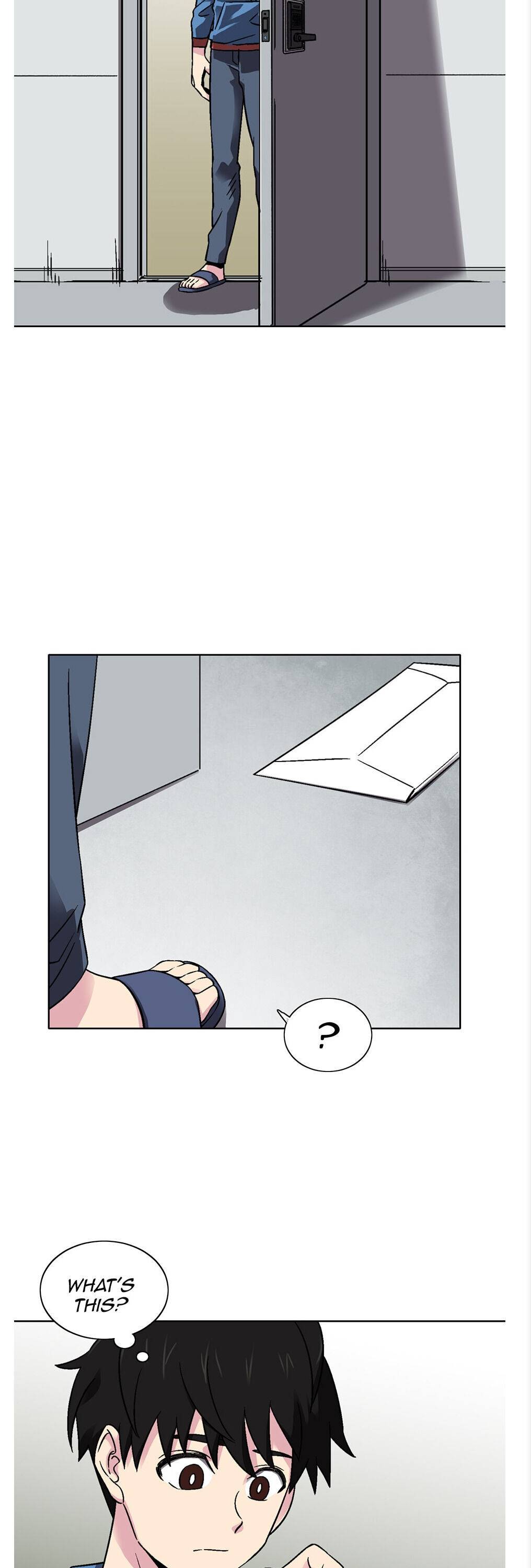 Page 19 of Chapter 32