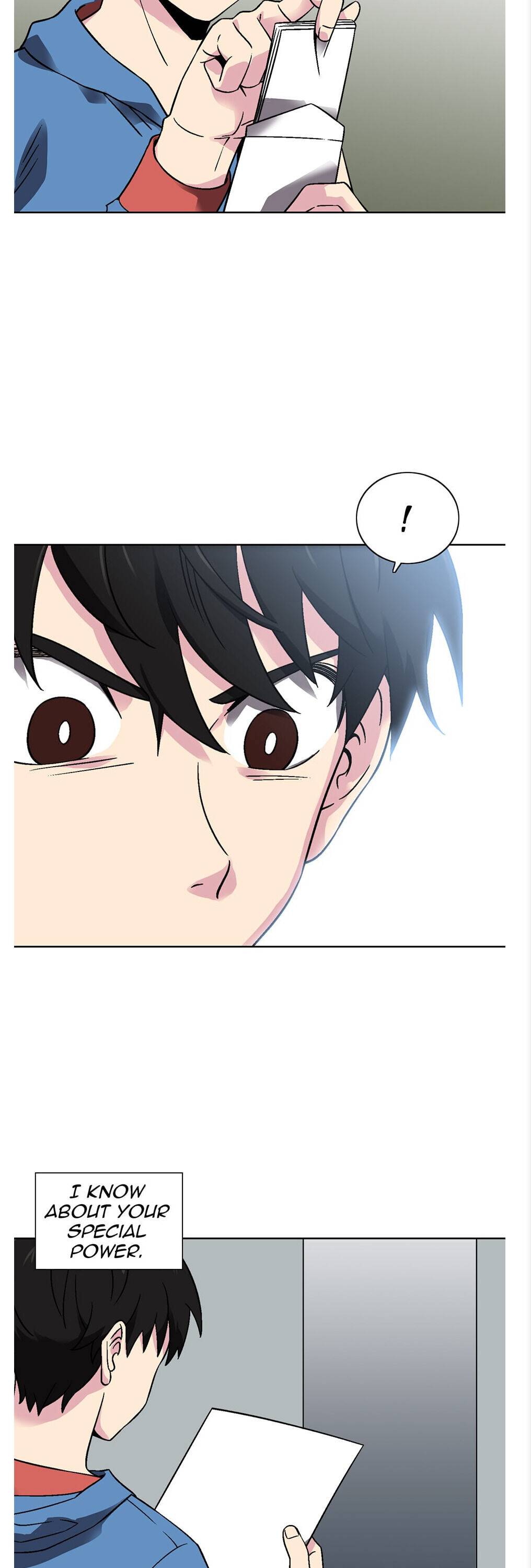 Page 20 of Chapter 32