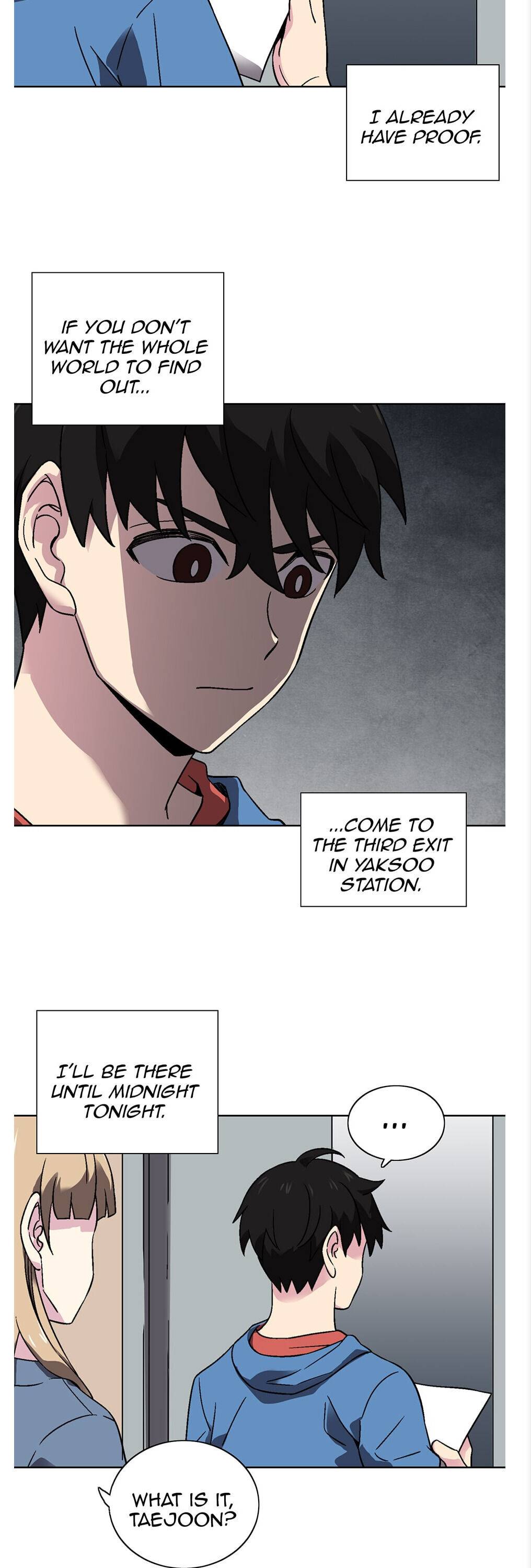 Page 21 of Chapter 32