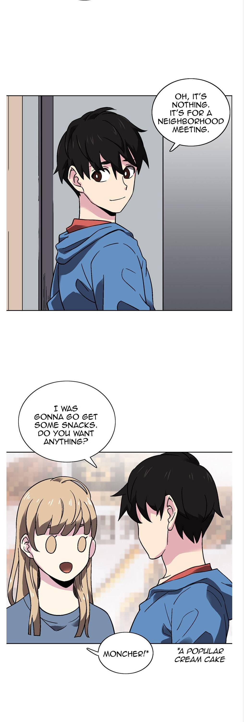 Page 22 of Chapter 32