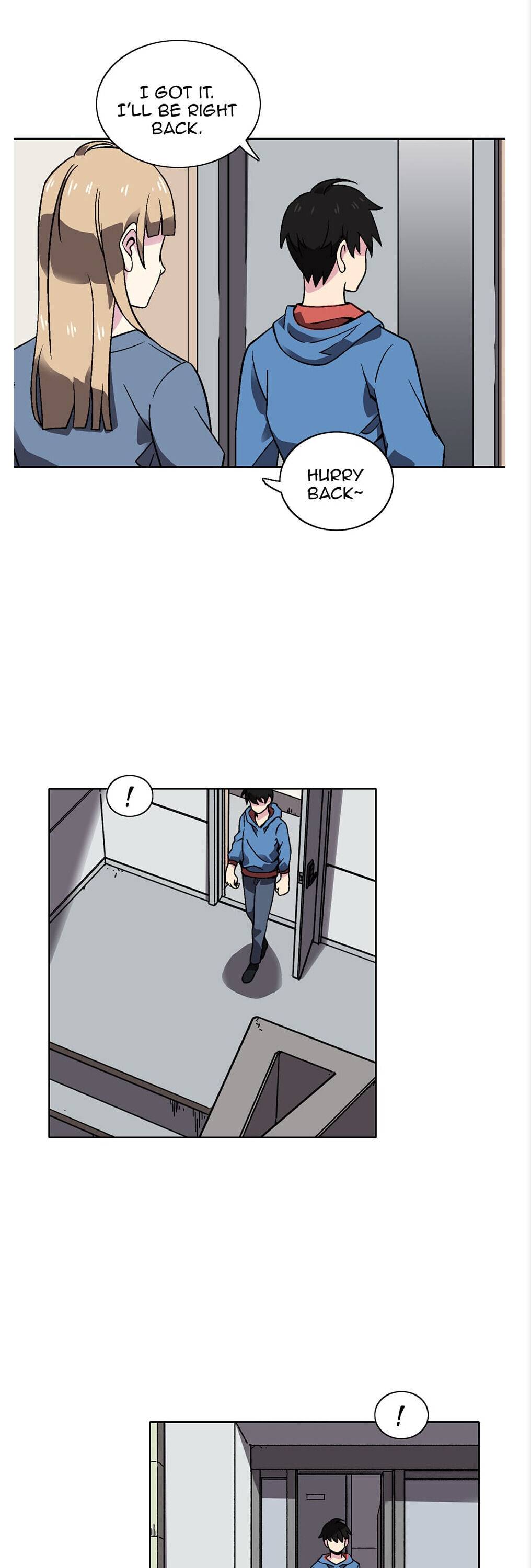 Page 23 of Chapter 32