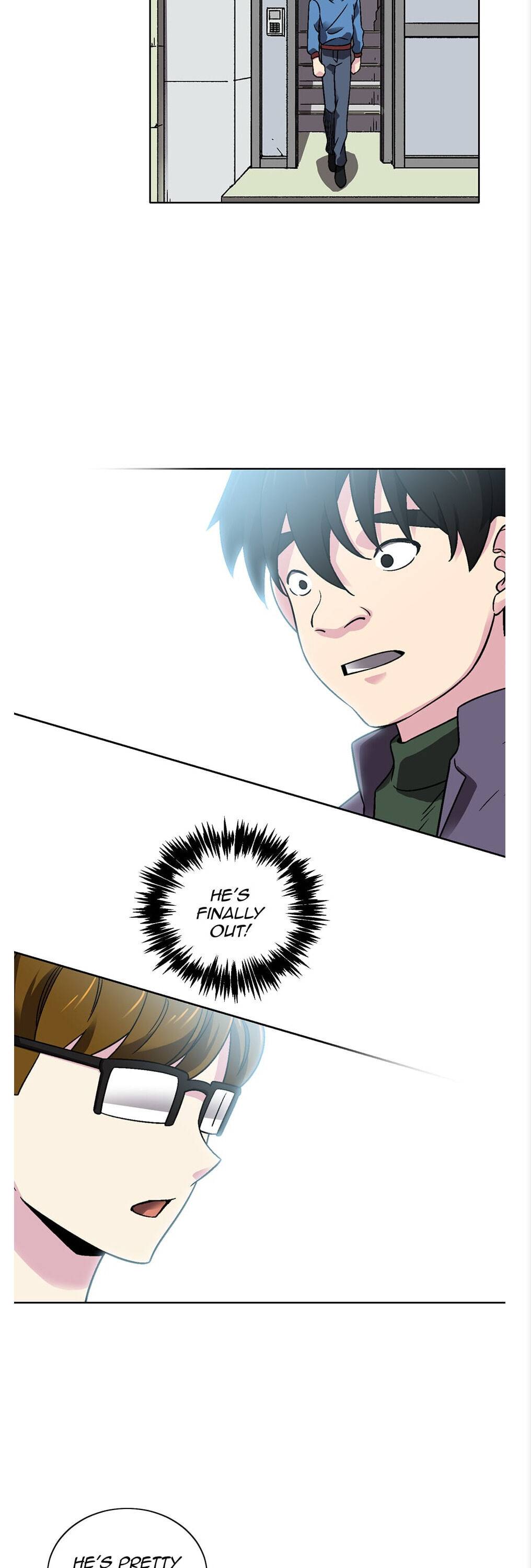Page 24 of Chapter 32