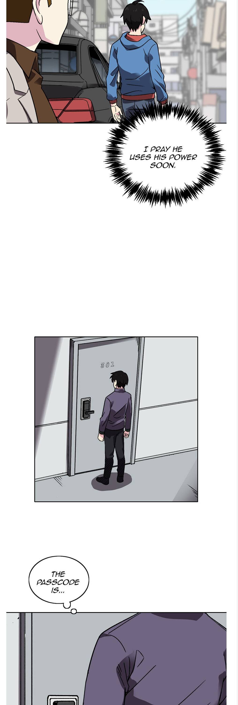 Page 26 of Chapter 32