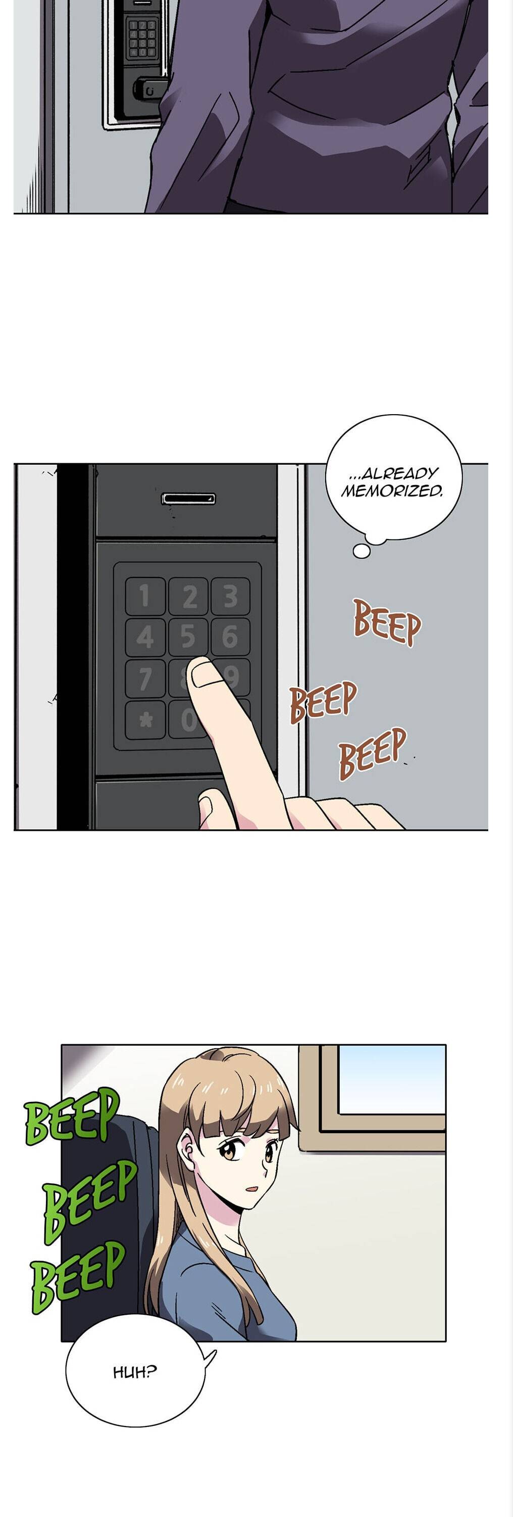 Page 27 of Chapter 32