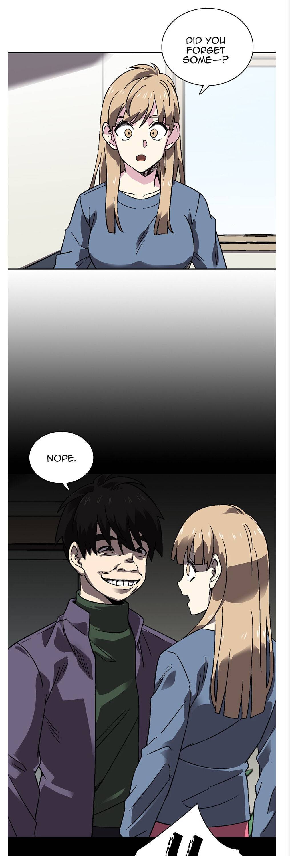 Page 28 of Chapter 32