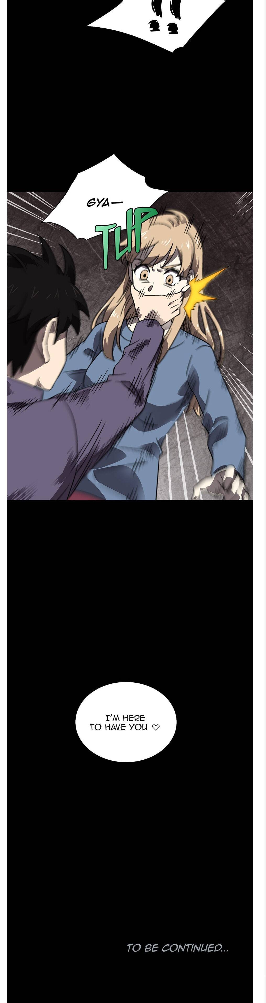 Page 29 of Chapter 32