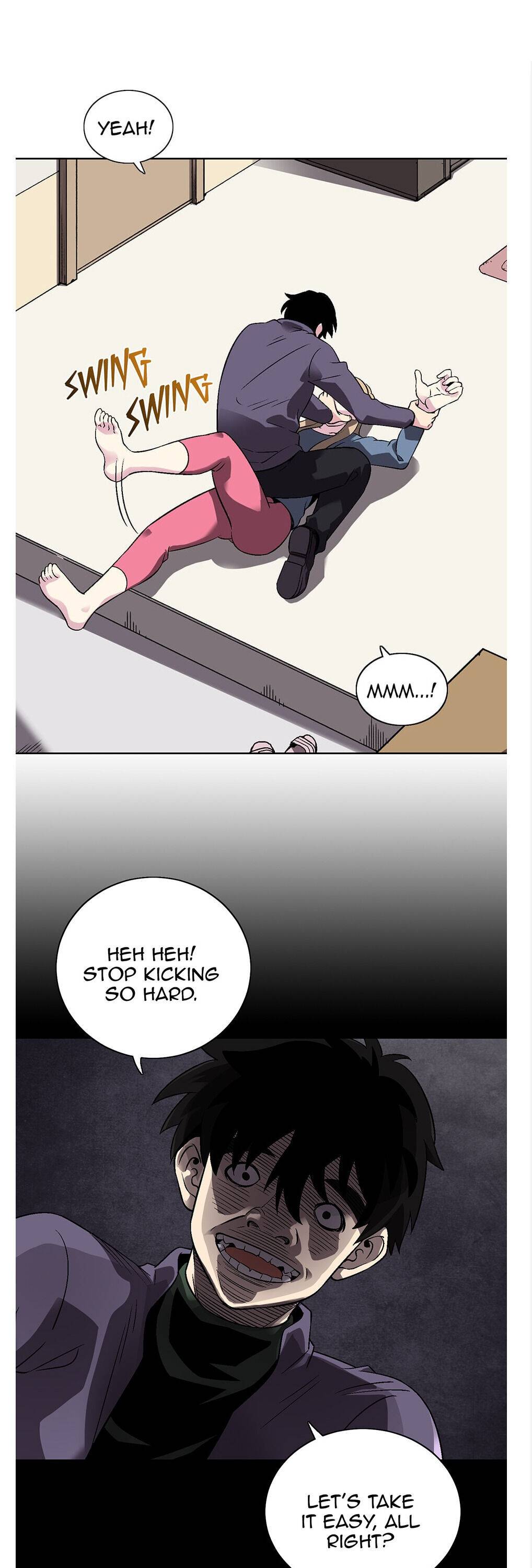 Page 1 of Chapter 33