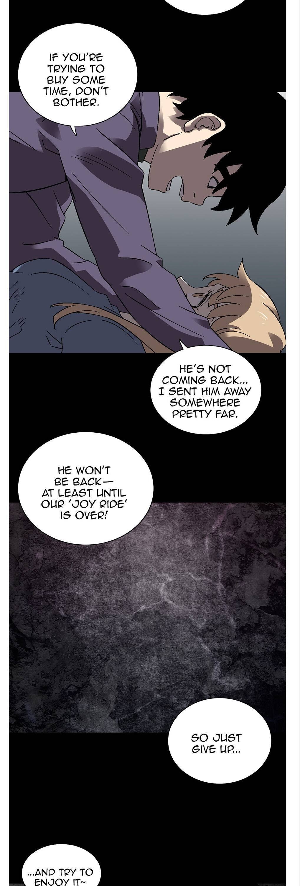 Page 2 of Chapter 33
