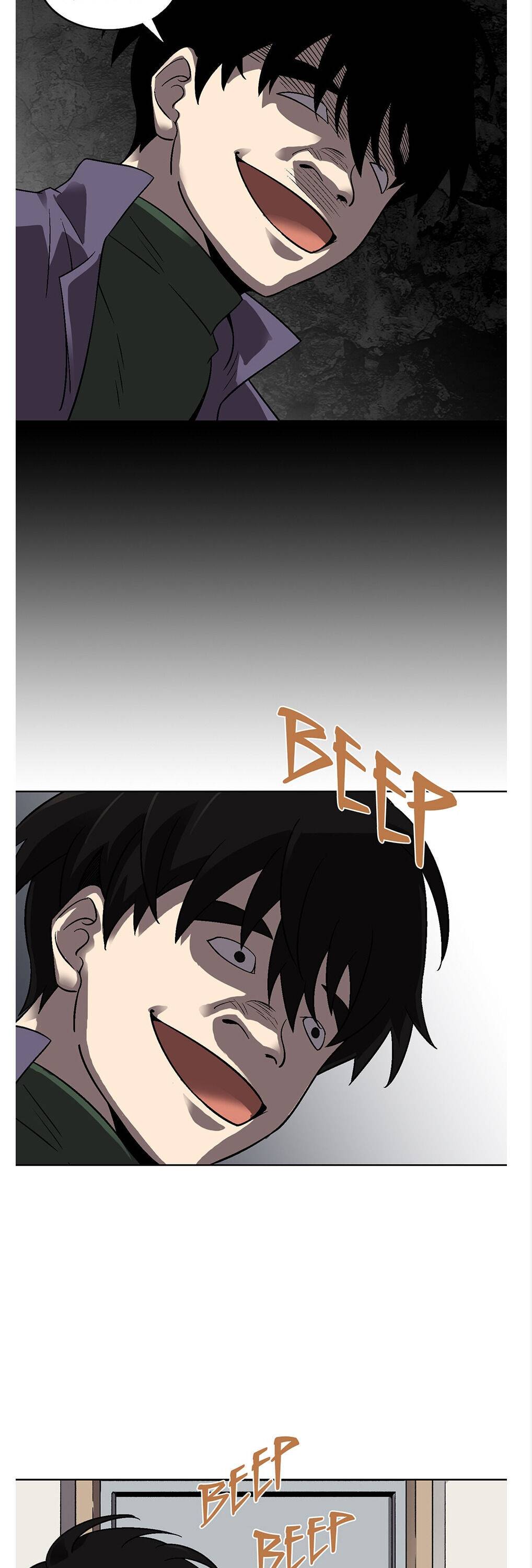 Page 3 of Chapter 33