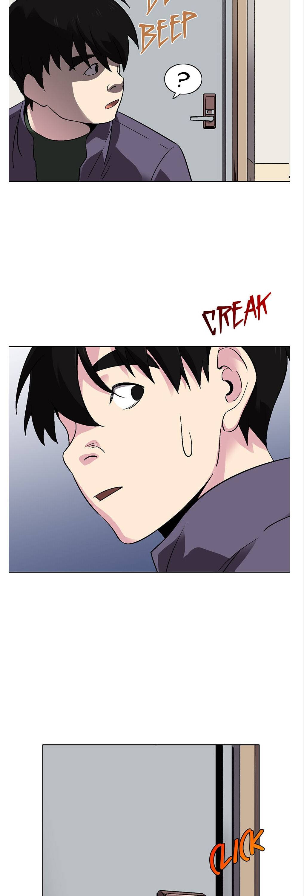 Page 4 of Chapter 33