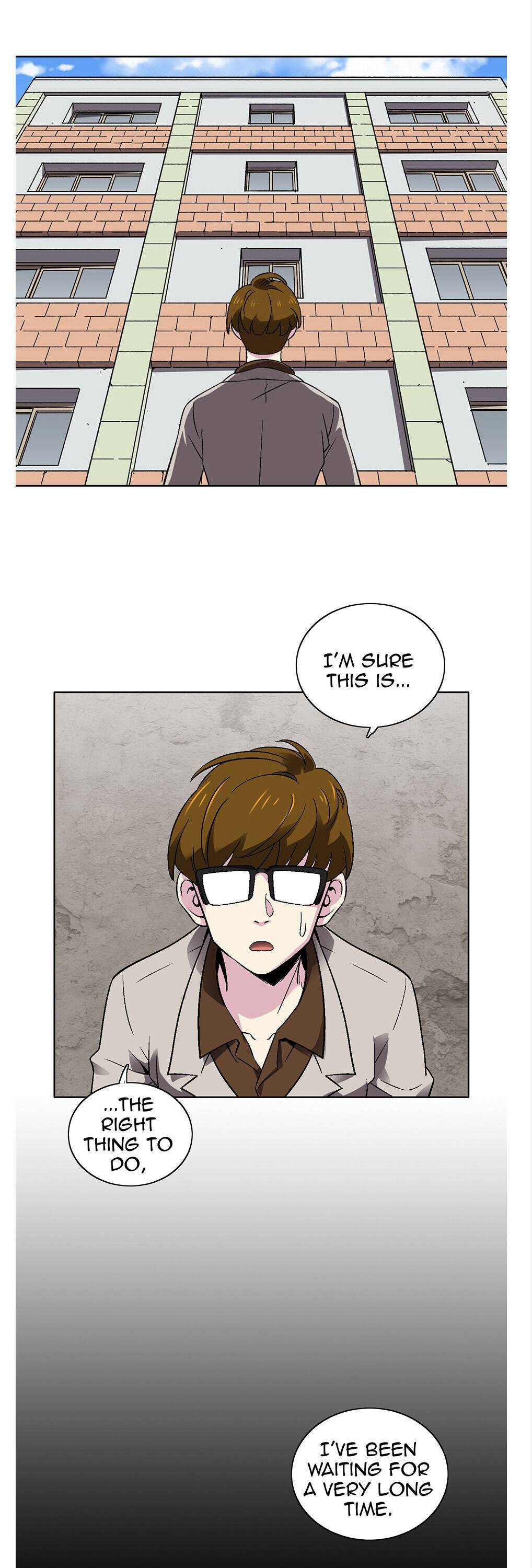 Page 6 of Chapter 33