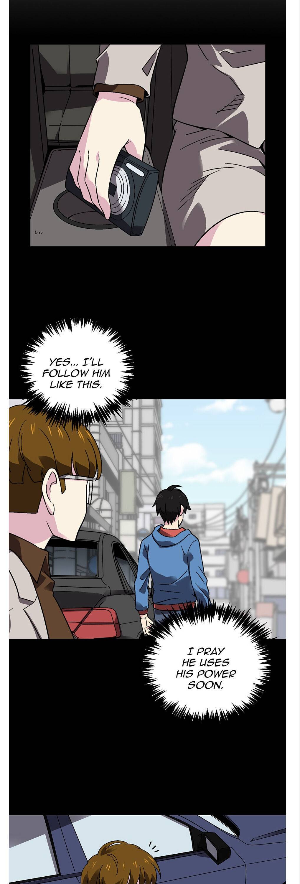 Page 7 of Chapter 33