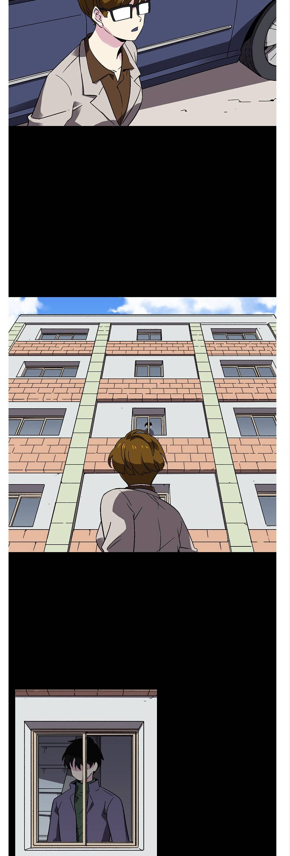 Page 8 of Chapter 33