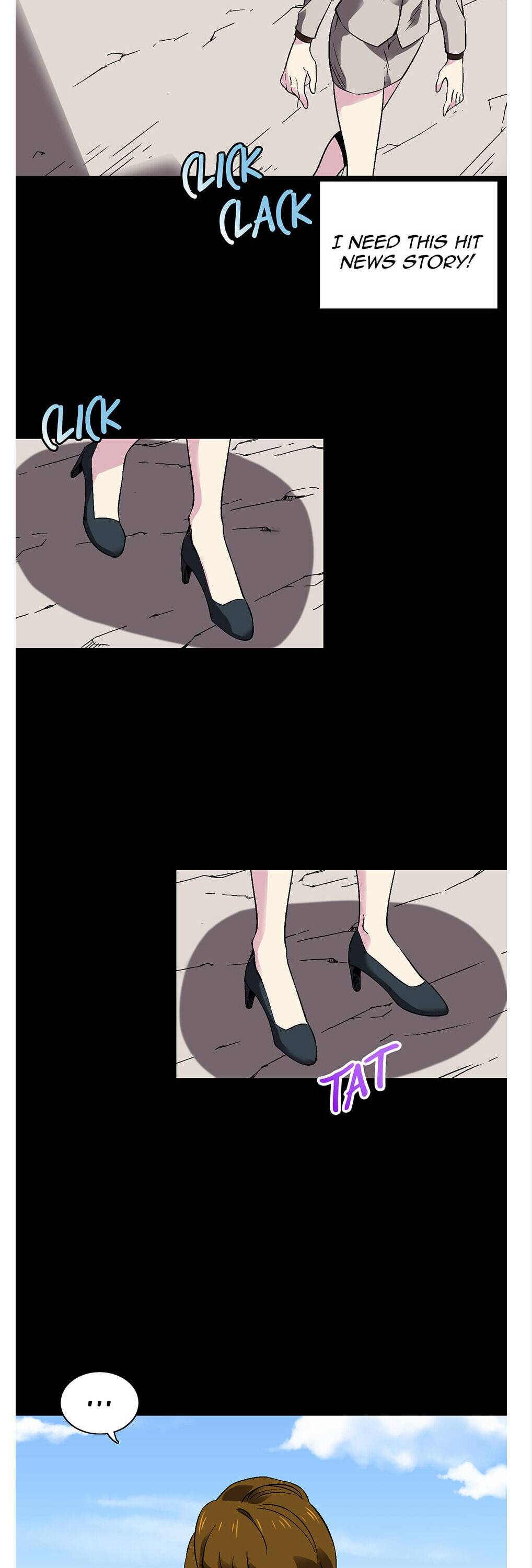 Page 11 of Chapter 33