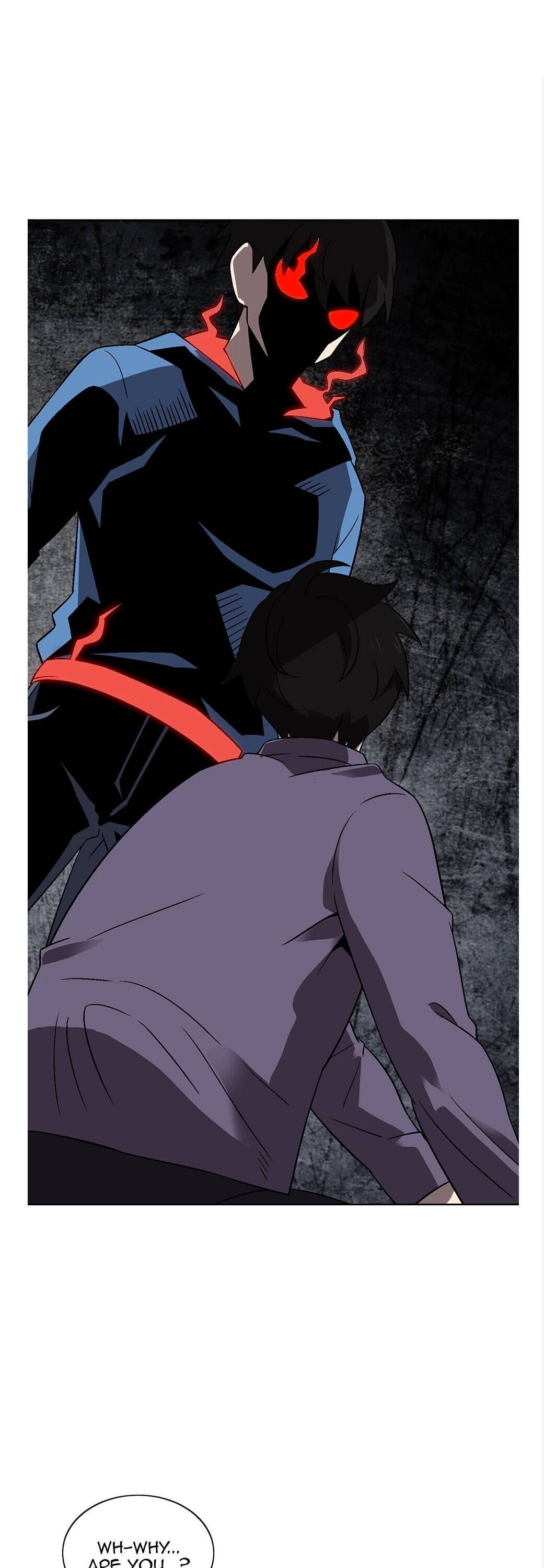 Page 13 of Chapter 33