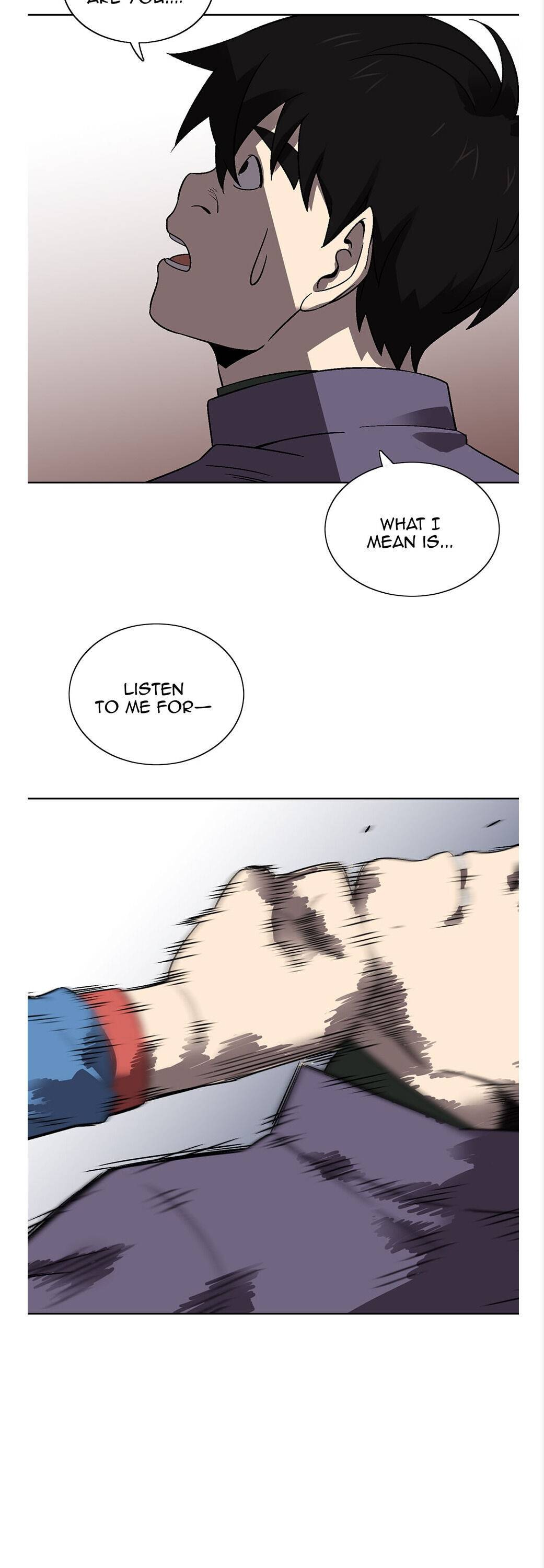 Page 14 of Chapter 33